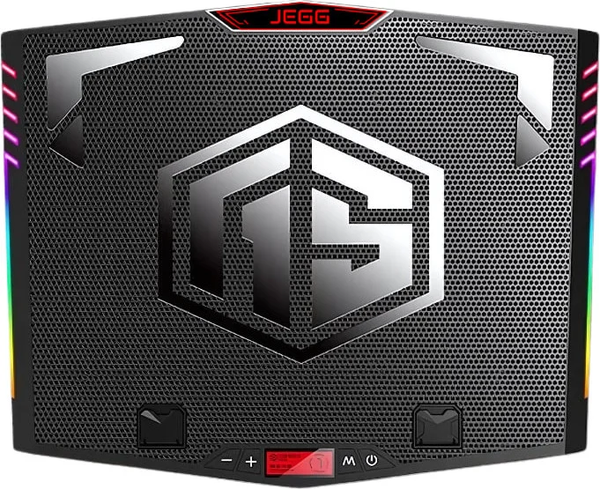 Подставка для ноутбука JEGG K7