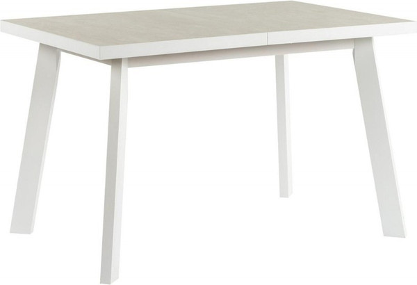 Обеденный стол Виста Саппоро 77x120/165 ВС/506 - фото