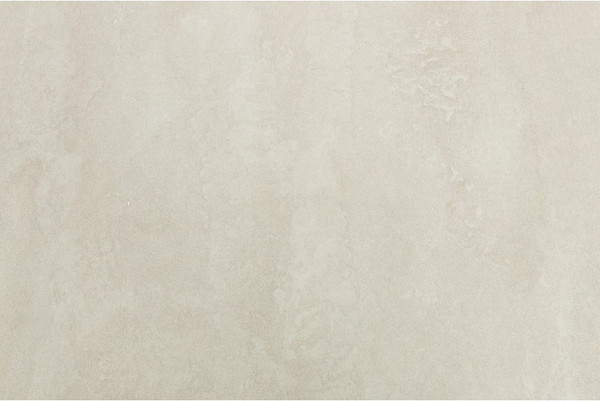 Обеденный стол Виста Саппоро 77x120/165 ВС/506