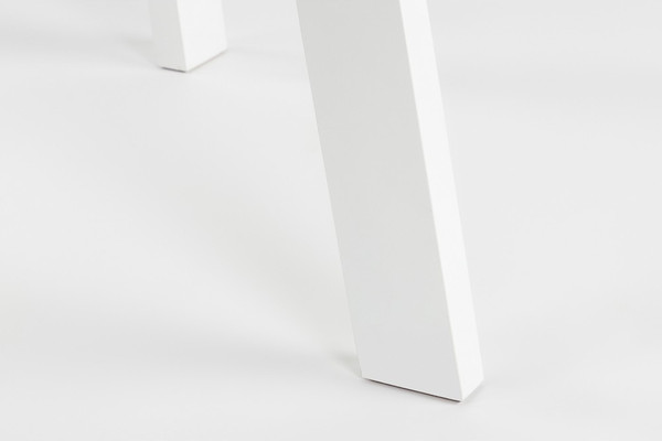 Обеденный стол Виста Саппоро 77x120/165 ВС/506