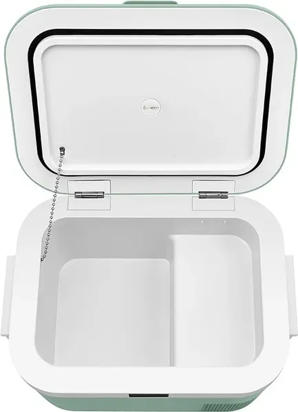 Автохолодильник Бирюса НС-12P2