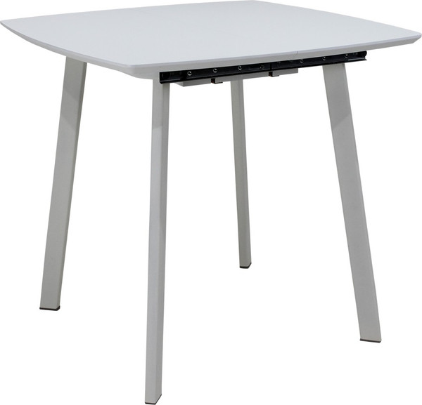 Обеденный стол Виста Милан-4 ПН 80х80/110 ВС/450 - фото