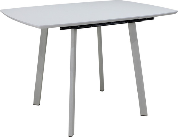 Обеденный стол Виста Милан-4 ПН 80х80/110 ВС/450