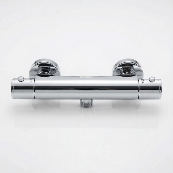 Смеситель Wellerein Termo 21term