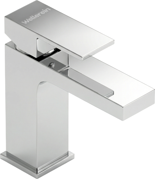 Смеситель Wellerein Linea 21LN26 - фото