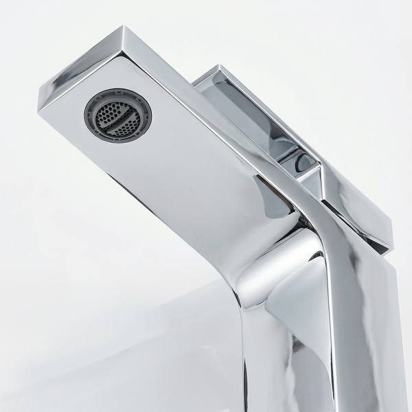 Смеситель Wellerein Linea 21LN26