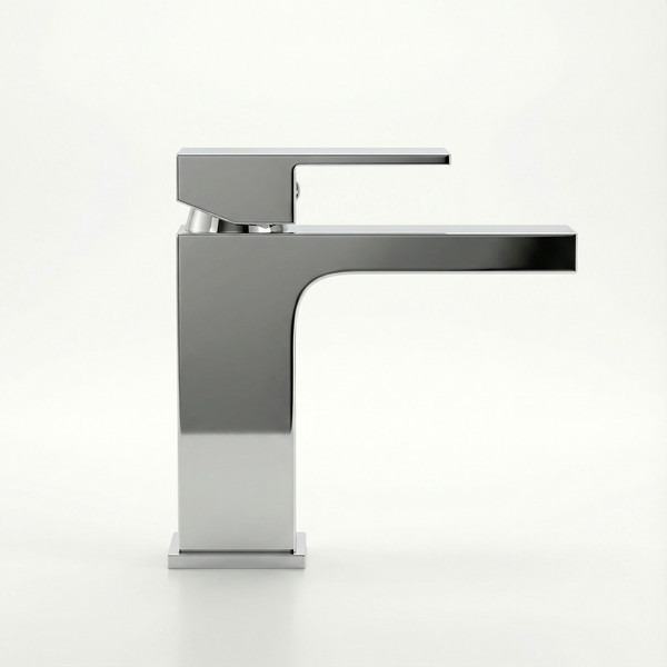 Смеситель Wellerein Linea 21LN26