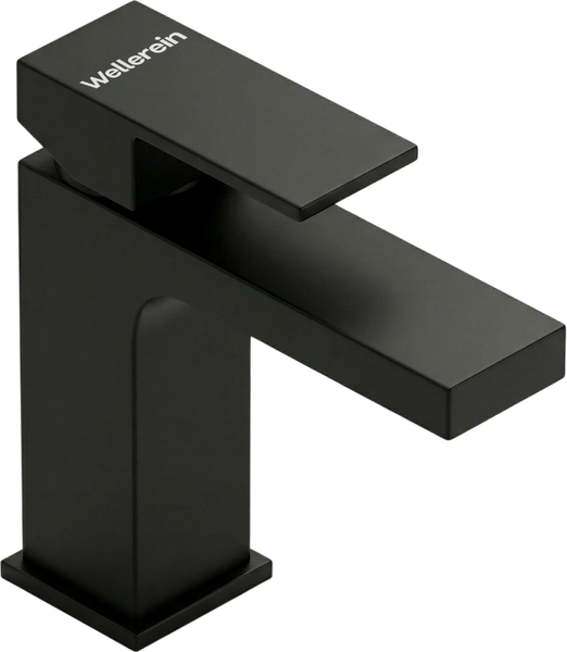 Смеситель Wellerein Linea 21LN26 - фото