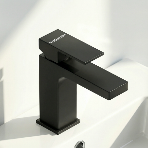 Смеситель Wellerein Linea 21LN26