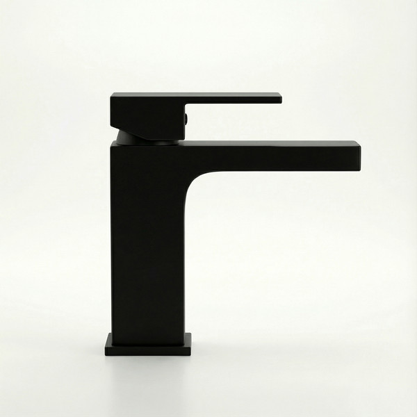 Смеситель Wellerein Linea 21LN26