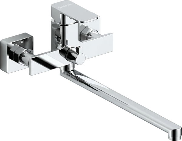 Смеситель Wellerein Drift 21DF31