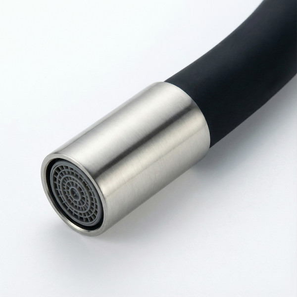 Смеситель Wellerein Essence 21EC-B