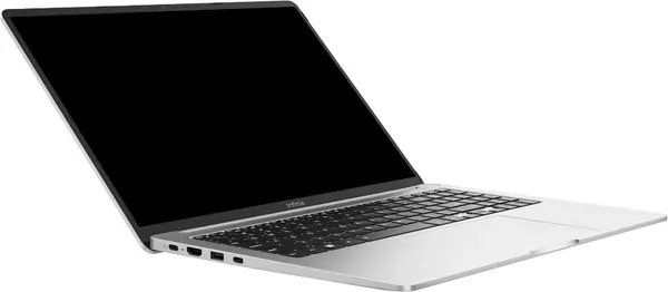 Ноутбук Infinix Inbook Y4H Max YL613H / 71008302337