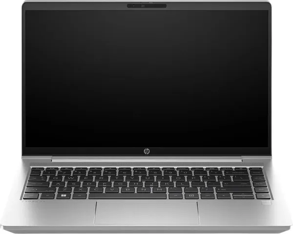 Ноутбук HP ProBook 440 G10 (9E5Y5PT) - фото