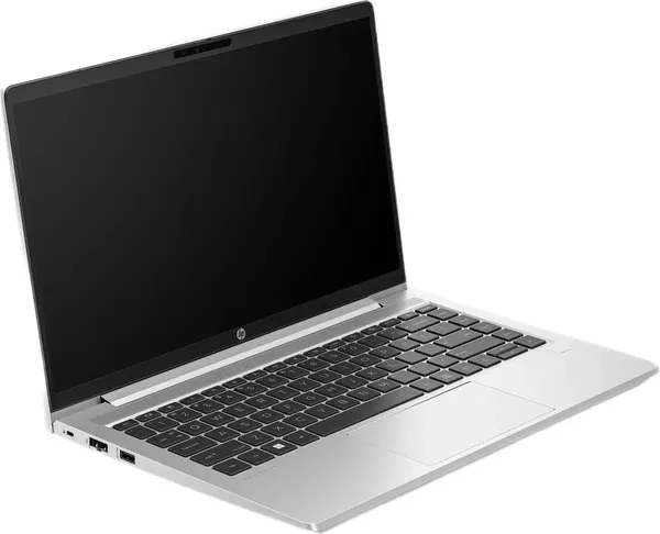 Ноутбук HP ProBook 440 G10 (9E5Y5PT)
