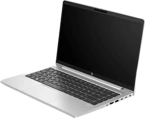 Ноутбук HP ProBook 440 G10 (9E5Y5PT)