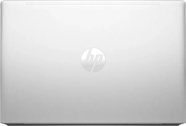 Ноутбук HP ProBook 440 G10 (9E5Y5PT)