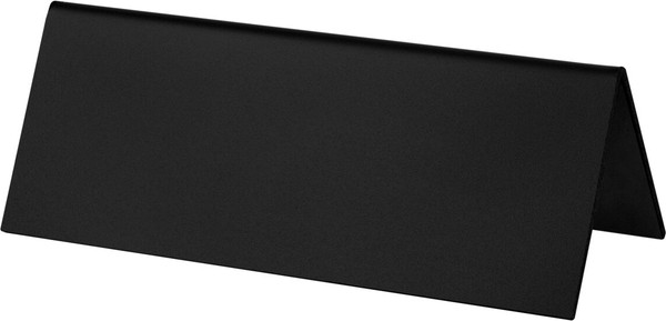 Меловая доска Brauberg 291294 - фото