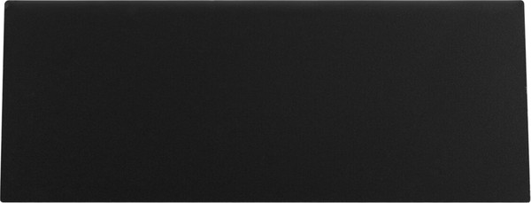 Меловая доска Brauberg 291294