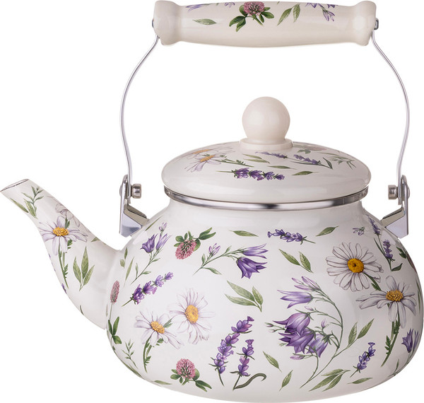 Чайник Agness 943-092 - фото