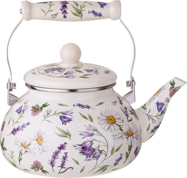 Чайник Agness 943-092