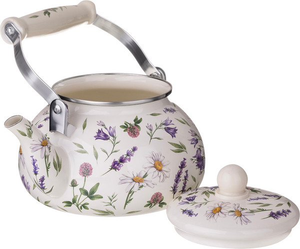 Чайник Agness 943-092