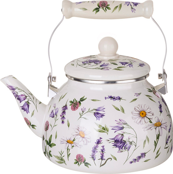 Чайник Agness 943-093 - фото