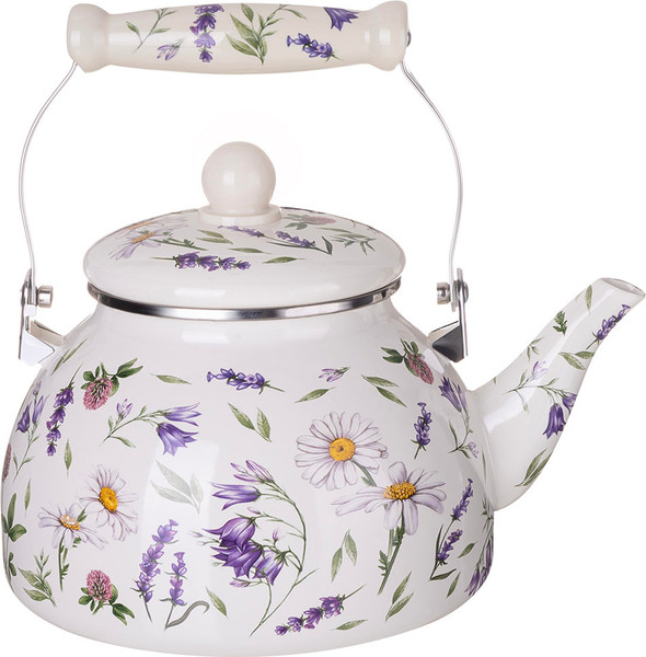 Чайник Agness 943-093