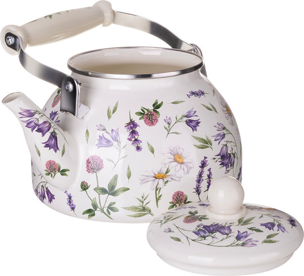 Чайник Agness 943-093