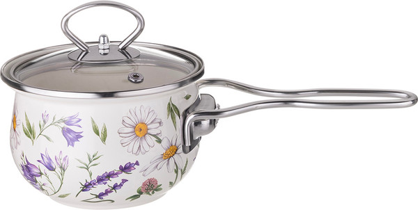 Ковш Agness 943-099 - фото