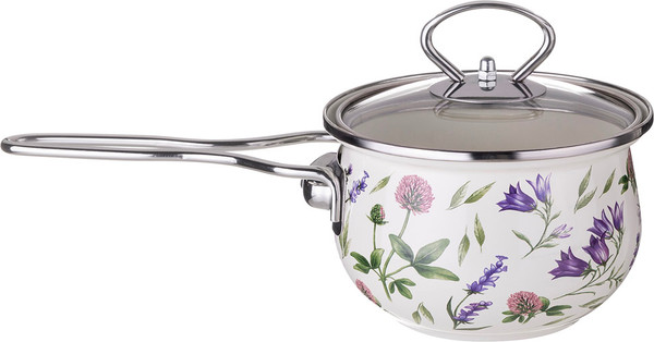 Ковш Agness 943-099