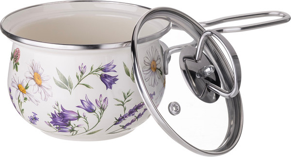 Ковш Agness 943-099