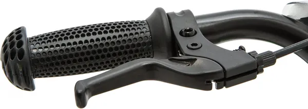 Детский велосипед ROOK Motard KSM200GN