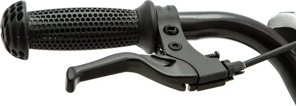 Детский велосипед ROOK Motard KSM200BU