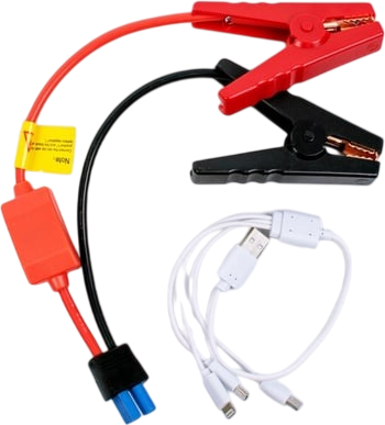 Пусковое устройство Favourite Многофункциональный аккумулятор Starter 8000 / 170008000