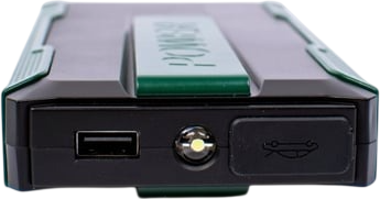 Пусковое устройство Favourite Многофункциональный аккумулятор Starter 8000 / 170008000