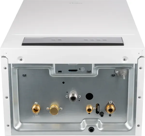 Газовый котел Haier ProLine S 2.24TiW / GE0Q6PE0B
