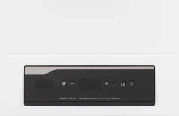 Газовый котел Haier ProLine S 2.24TiW / GE0Q6PE0B