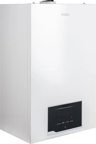 Газовый котел Haier GreenLine 1.20 TiW / GE0Q6CE0A