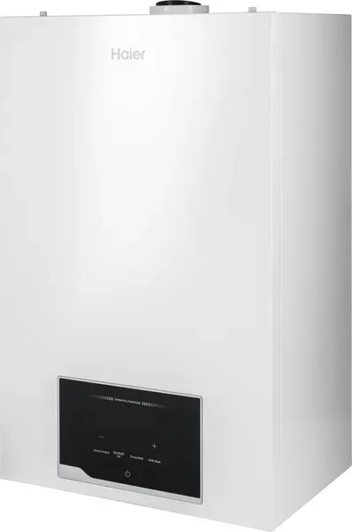 Газовый котел Haier GreenLine 1.20 TiW / GE0Q6CE0A