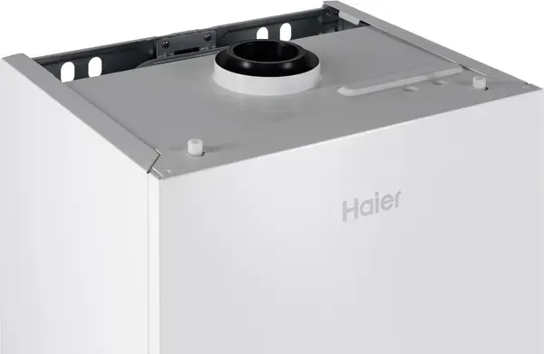 Газовый котел Haier GreenLine 1.20 TiW / GE0Q6CE0A