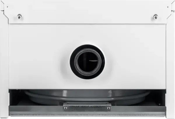 Газовый котел Haier GreenLine 1.20 TiW / GE0Q6CE0A