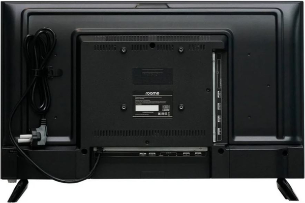 Телевизор Roome 24