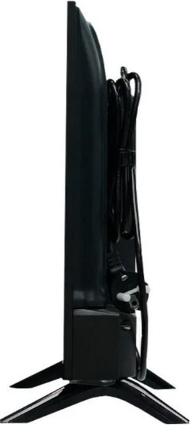 Телевизор Roome 24