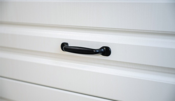 Тумба Империал Лацио 2д4ящ