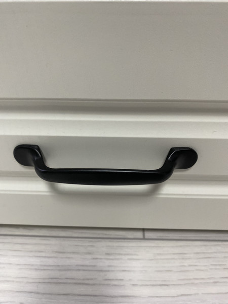 Тумба Империал Лацио 2д4ящ