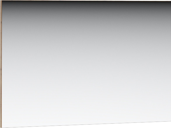 Зеркало Империал Тринити 90 - фото