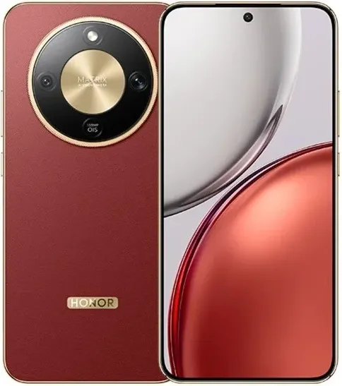 Смартфон Honor X9d 8GB/256GB - фото