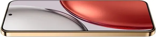 Смартфон Honor X9d 8GB/256GB