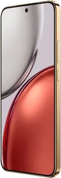 Смартфон Honor X9d 8GB/256GB